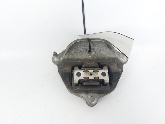 8K0399151 VAG