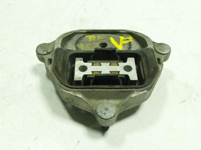 8K0399151BD VAG