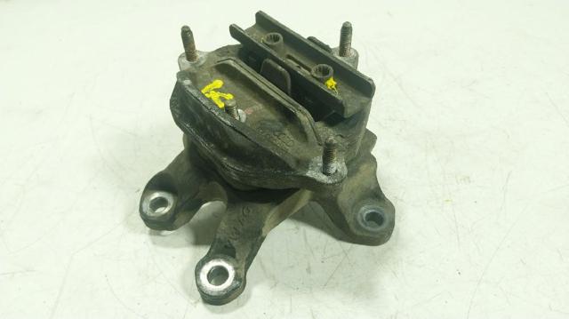 Poduszka (podpora skrzyni biegów) 8K0399151CL VAG