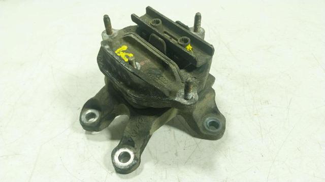 Poduszka (podpora skrzyni biegów) 8K0399151CL VAG