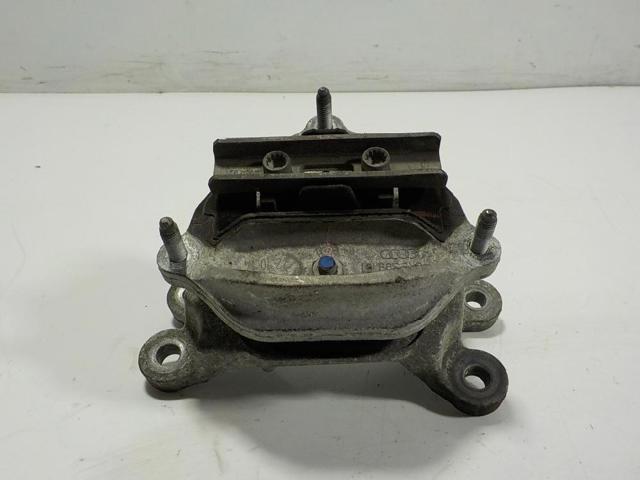 Poduszka (podpora skrzyni biegów) 8K0399151CL VAG