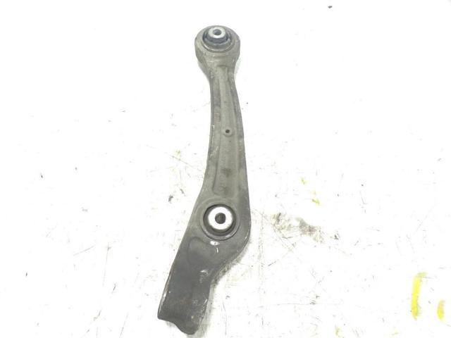 8K0407152D VAG