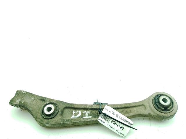 8K0407152D VAG