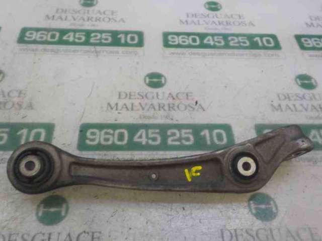 8K0407152D VAG