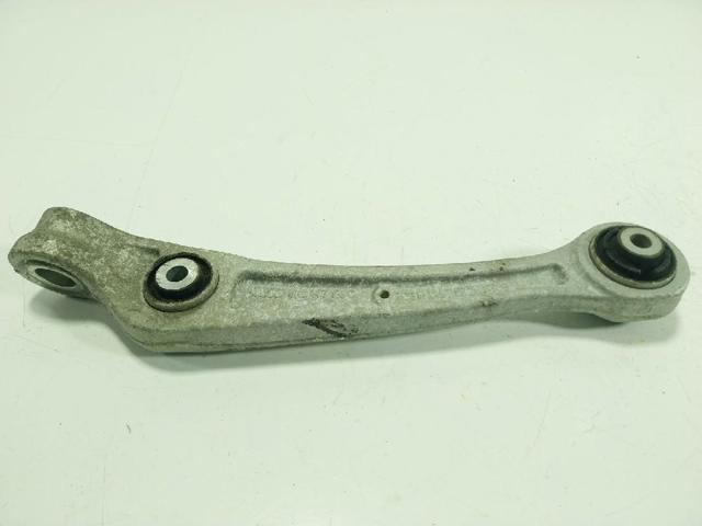 8K0407152F VAG
