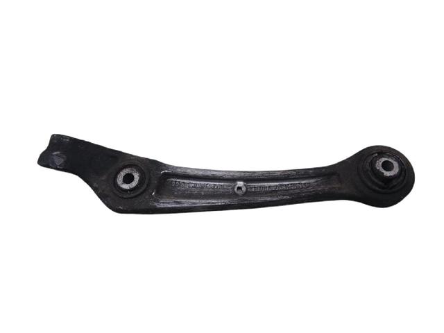 8K0407152F VAG