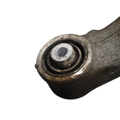 8K0407155B VAG