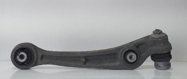 8K0407155B VAG