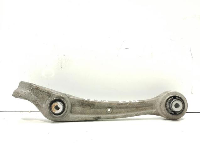 8K0407155B VAG