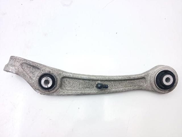 8K0407155B VAG