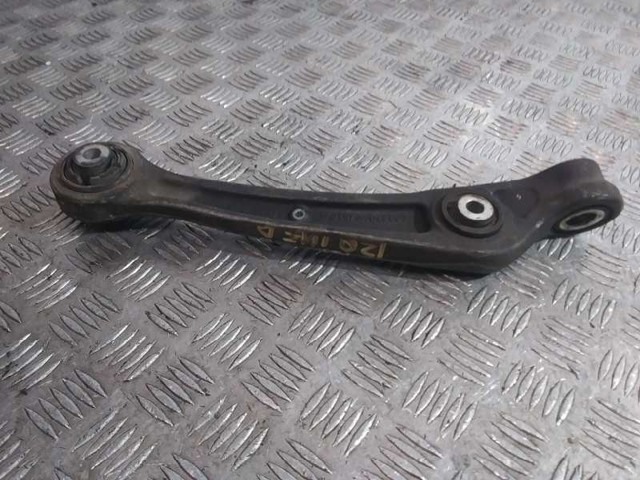 8K0407155B VAG