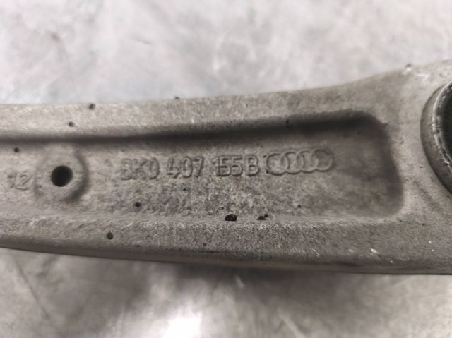 8K0407155B VAG