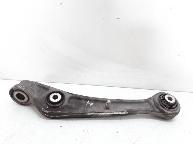 8K0407155B VAG