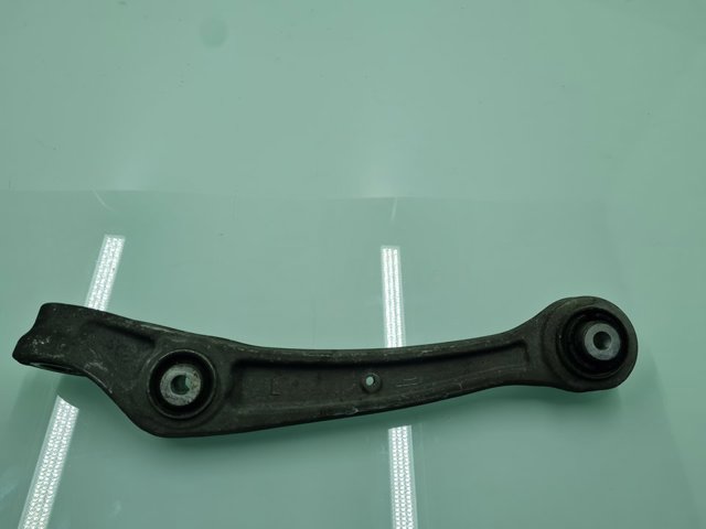 8K0407155C VAG