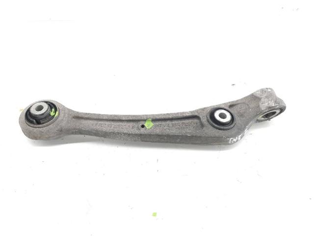 8K0407155C VAG