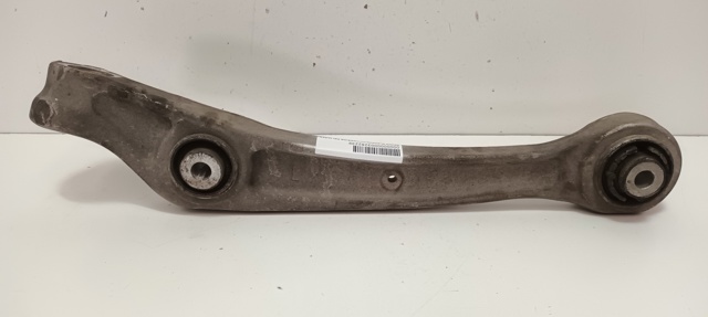 8K0407155C VAG