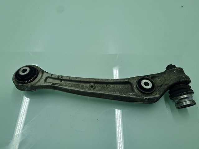 8K0407155C VAG