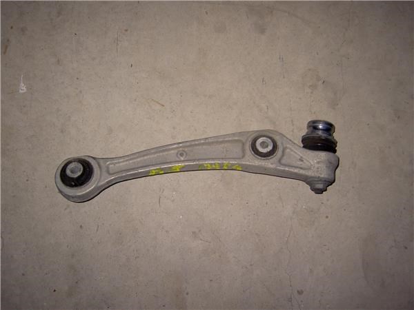 8K0407155C VAG