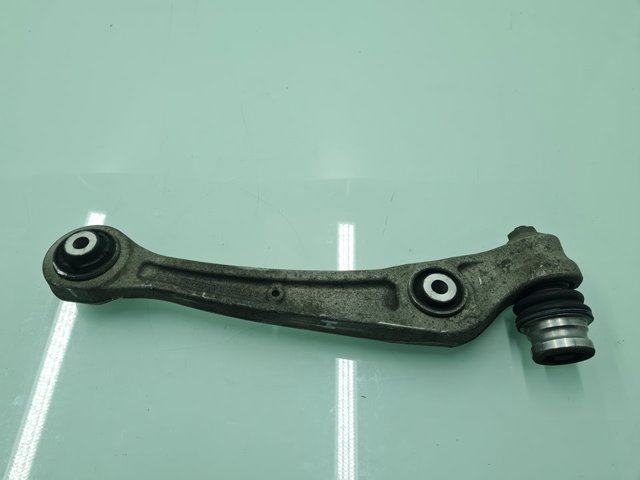 8K0407155C VAG