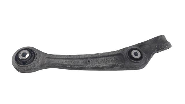 8K0407155C VAG