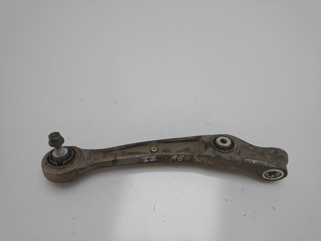 8K0407155C VAG
