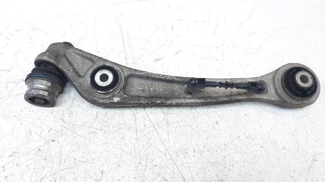 8K0407155C VAG