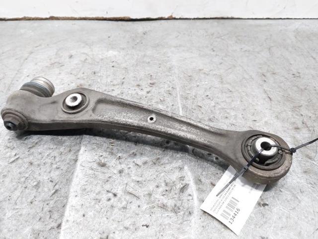 8K0407155C VAG