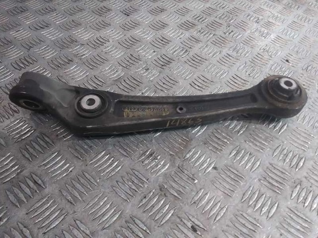 8K0407156B VAG