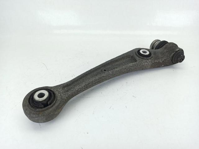 8K0407156B VAG