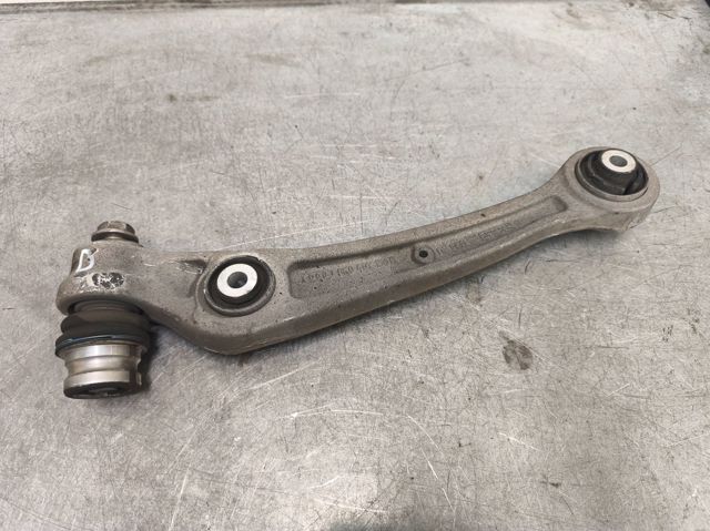 8K0407156B VAG