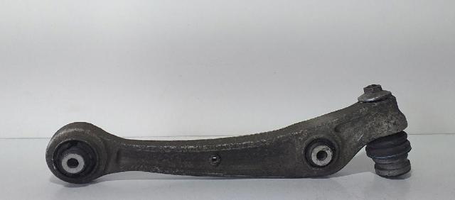 8K0407156B VAG