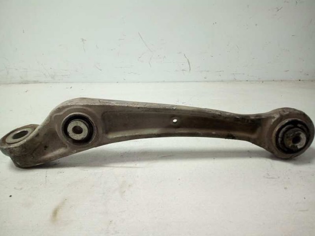 8K0407156B VAG
