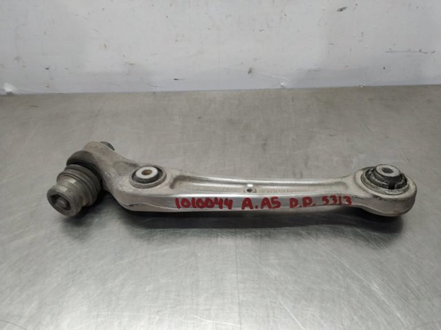 Wahacz zawieszenia przedniego dolny prawy 8K0407156B VAG