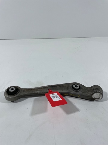 8K0407156C VAG