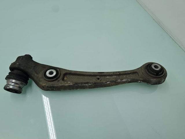 8K0407156C VAG