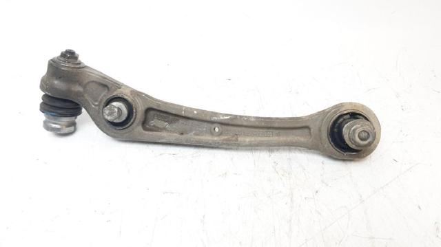 8K0407156C VAG