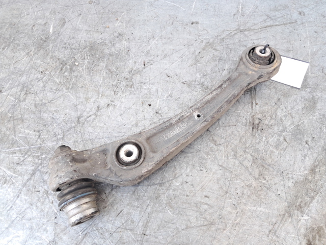 8K0407156C VAG