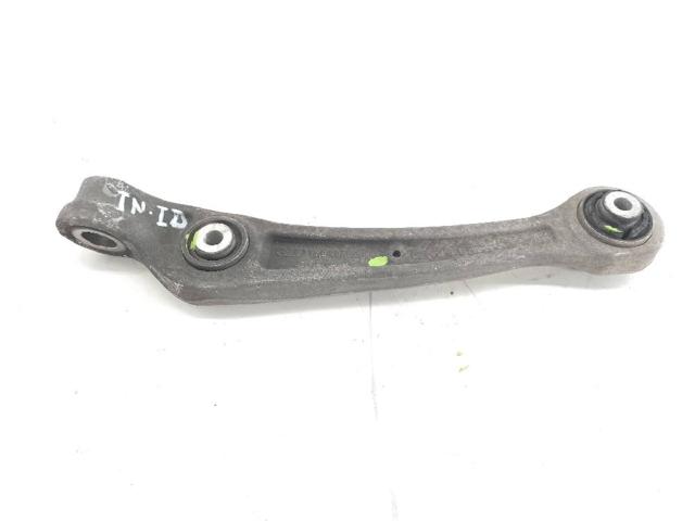 8K0407156C VAG