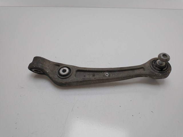 8K0407156C VAG