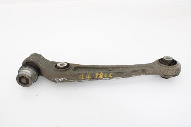 8K0407156C VAG
