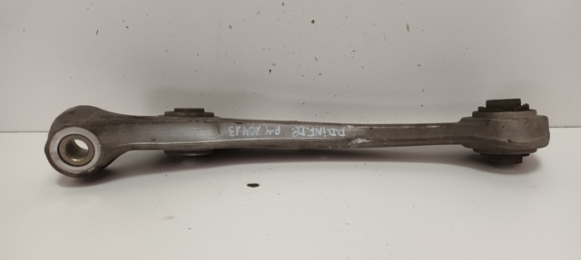 8K0407156C VAG