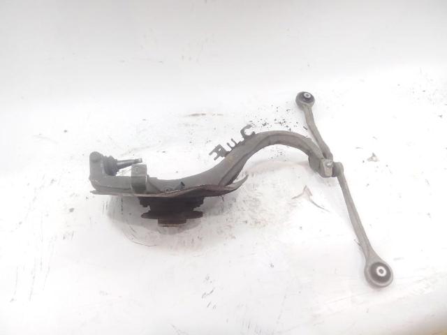 8K0407253AA VAG