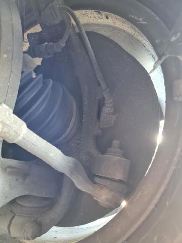 8K0407253AB VAG