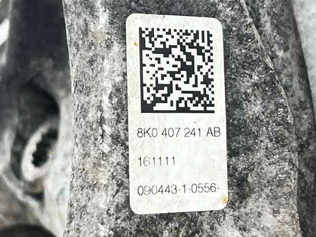 8K0407253AB VAG