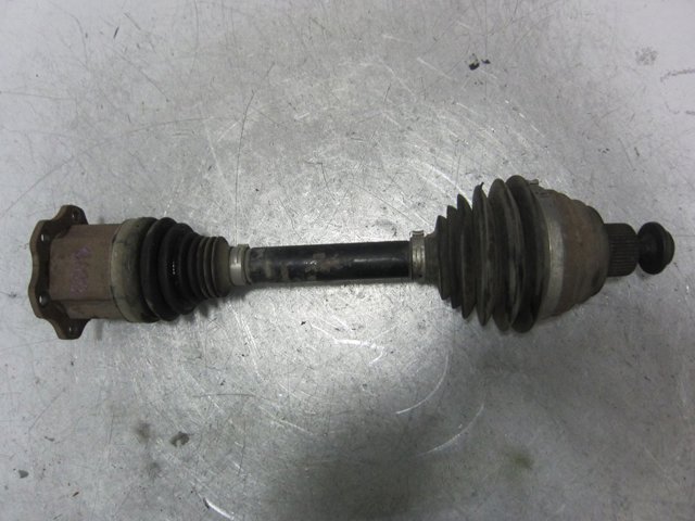 8K0407271 VAG