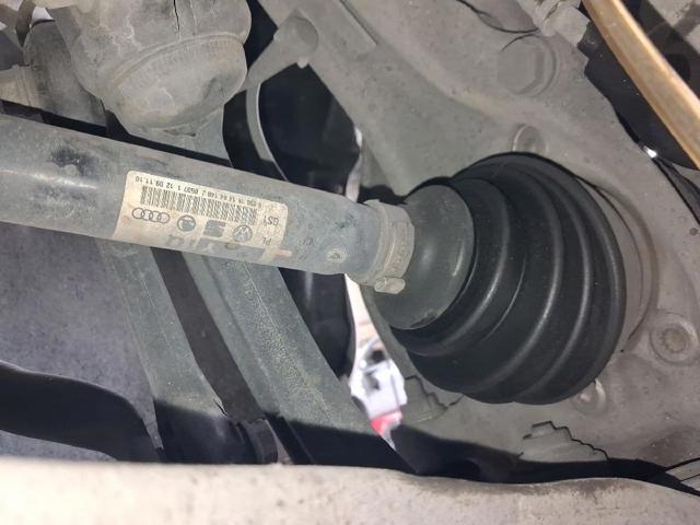 8K0407271AJ VAG