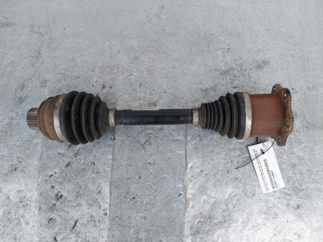 8K0407271AJ VAG