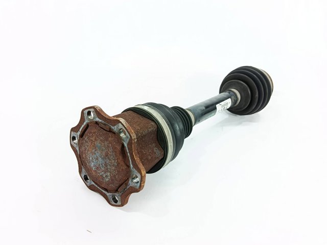 8K0407271AJ VAG