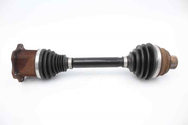 8K0407271AJ VAG