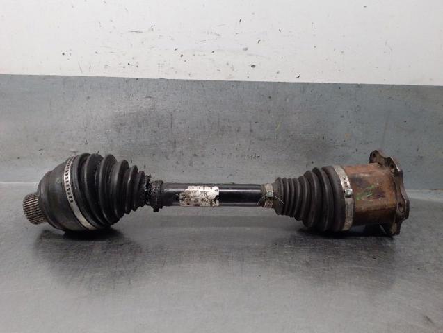 8K0407271AK VAG